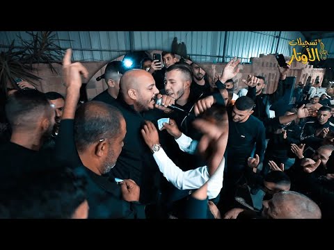 يزن حمدان راكب أفخم سيارة ياخوفي البنك يزعل كلو كذب ملك الدولار داخل على المسيح