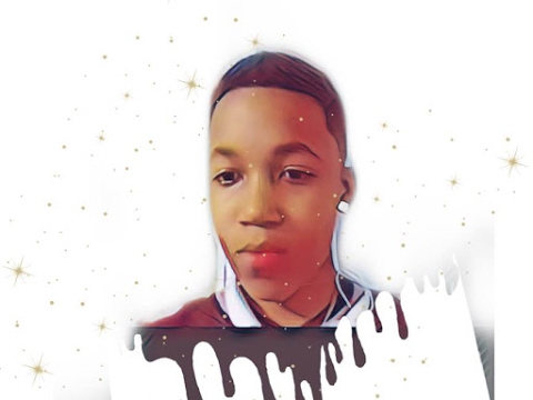 download lil wow