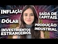 Economia brasileira 5 indicadores econmicos que voc precisa conhecer