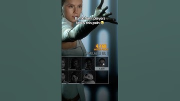 Battlefront players know this pain 😭 #shorts #starwarsbattlefront2