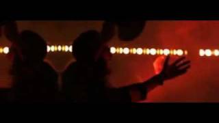 Go (Por Ti) OFICIAL - Live In Miami / Hillsong United