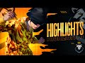 New team   highlights  90 fps iphone 14 pro  pubg mobile