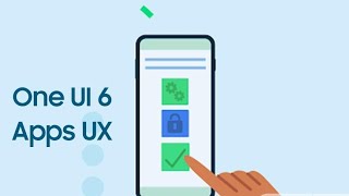 Samsung OneUI 6.0 Android 14 : Major Problem Fixed 🔥🔥🔥 | S22 S21 S20 FE A33 A52 A52s A53 A71 A73 screenshot 4