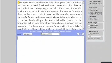 Soni typing tutor full activation free  process best software for #ssc chsl #ssc chsl #High court