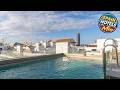 Holiday Rentals Los Salados | Seville, Spain | Hotel Review 🏨