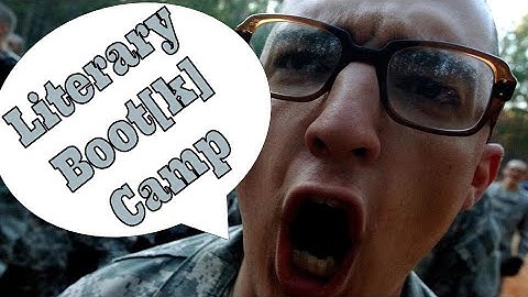 Literary Theory and Criticism: Types and Uses