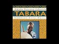 Amadu bansang jobarteh  tabara