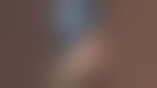 Yani Sagita bigolive#bigolive #dreamlive