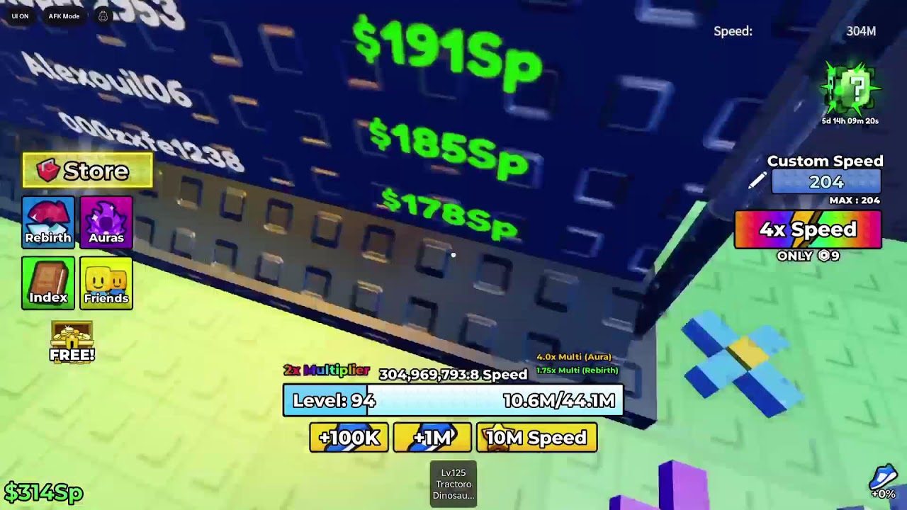 Σας  Κανω  Φιλους  Και  Πεζουμε  Ολοι  Μαζι