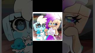 Brusha And Tisha Illegal Friendship