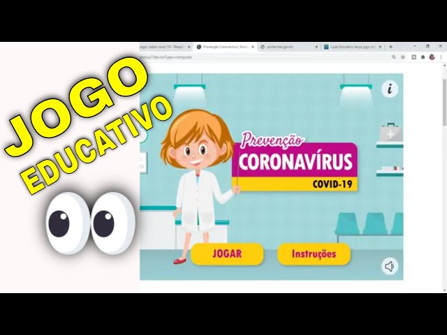 Jogue ese jogo pois é muito legal. Free Activities online for kids