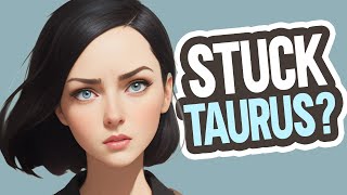 ✨Taurus & Procrastination: 7 Tips to Boost Productivity🚀