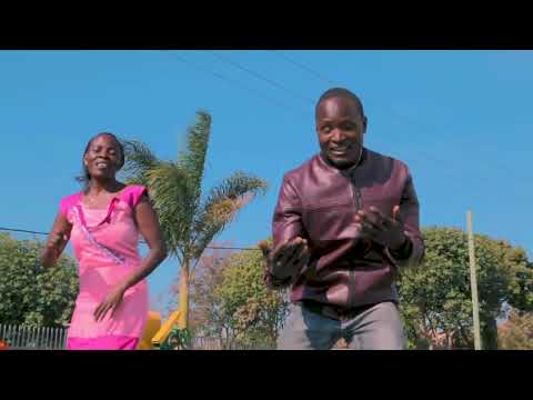 GOSHENI KWAYA KIBAIGWA DUNIA INAPITA