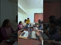 Full Stack Software Training Institute in Coimbatore | IT Coaching Center with Job Assistance #jobs