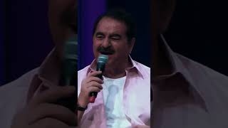 Ibrahim Tatlıses Yoğurt Koydum Dolaba Resimi