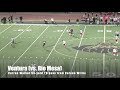 Prep football Plays of the Week: Week 7