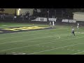 Prep football Plays of the Week: Week 7