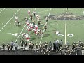 Prep football Plays of the Week: Week 7