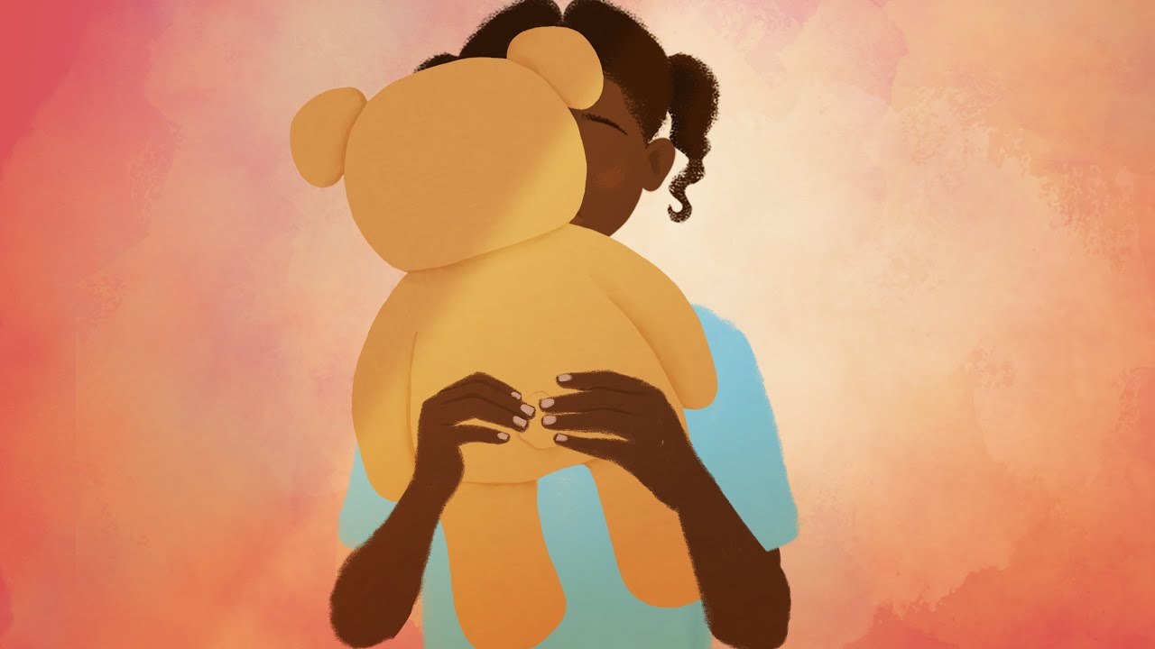 Only Human: A documentary on Sickle Cell Disease | Pt 2:  Fairness and Justice