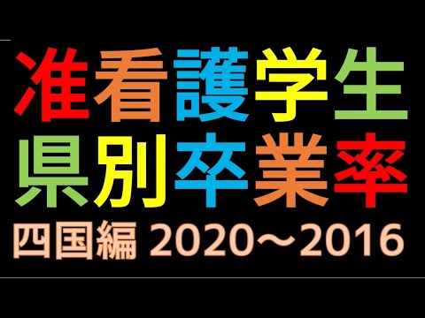 人生やり直し 知ってた 看護師なら中卒でも大学 大学院に入学できるって 社会人からの准看護師からの看護師 社会不適合系看護師にっしー Note 人生やり直し 知ってた 看護師なら中卒でも大学 大学院に入学できるって 社会人からの准看護師からの看護師 社会不適合系看護師にっしー Note