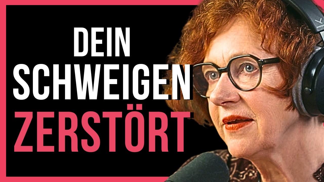 Der Kampf um Deutschland hat begonnen