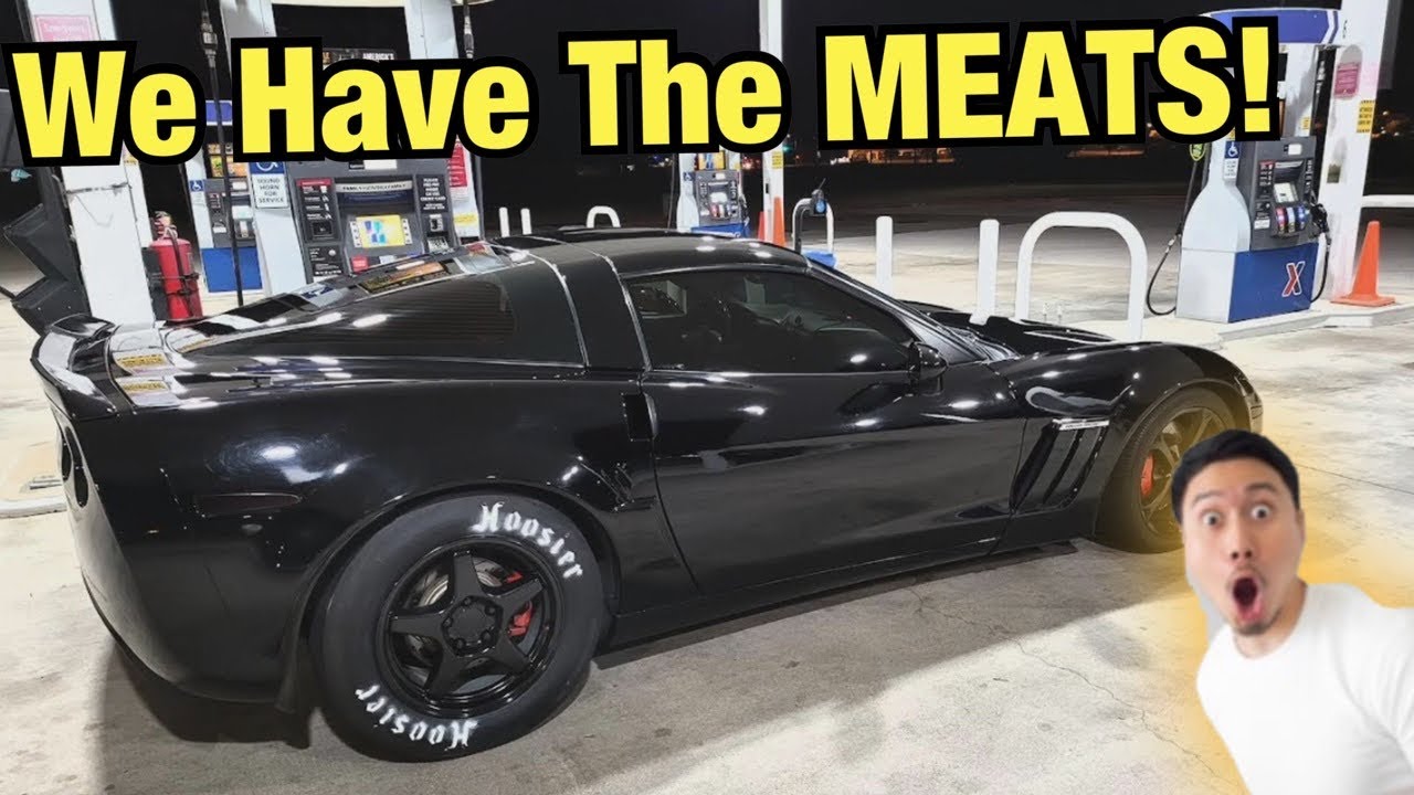 Subscriber BUILDS Go Head To Head!!! (Subscriber Build Battle + Respect ...