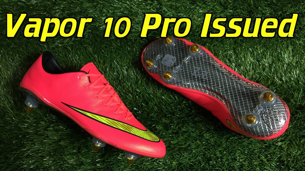 nike mercurial vapor 10 price