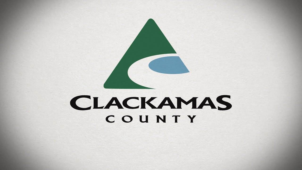 oregon dmv June 9, 2016 Board of County Commissioners' Meeting