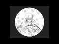 Saito - 春の雨