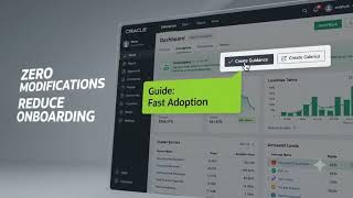 The #1 Rated No-Code Digital Adoption Platform with AI Assistant screenshot 5