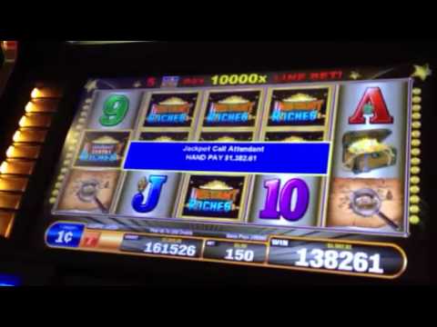 Slots gratis para diversao Vikingâs Fun Slots gratis para diversao Vikingâs Fun