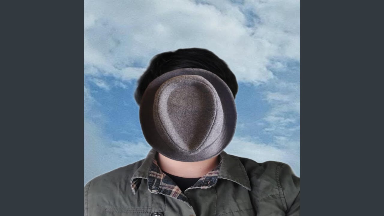 With the Passage of Time