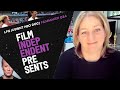 LFG (Let's F*cking Go) - USWNT HBO doc | Filmmakers -Q&A | Film Independent Presents
