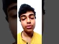 School me Holi🤣#shorts#funny#comedy#shortvideo#subscribe#shortsfeed#school#holi#funnyvideo#short