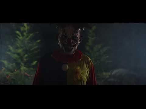 Bad Candy (2020) MOVIE REVIEW