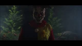 Bad Candy (2020) MOVIE REVIEW