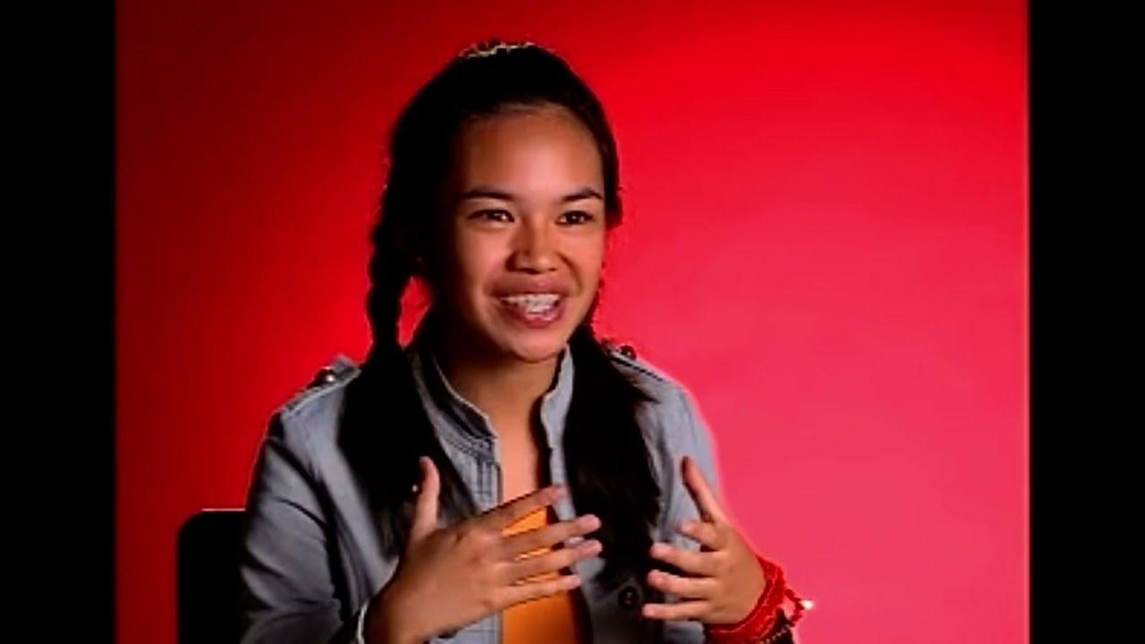 Whisper Down The Lane Ugly Monsters (2000) [Scholastic] YouTube