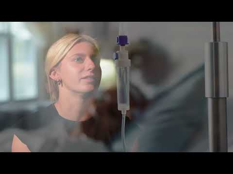 Heroes in Health Care 2026, Short #2
