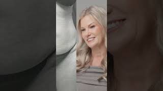 Single Moms Incredible Transformation