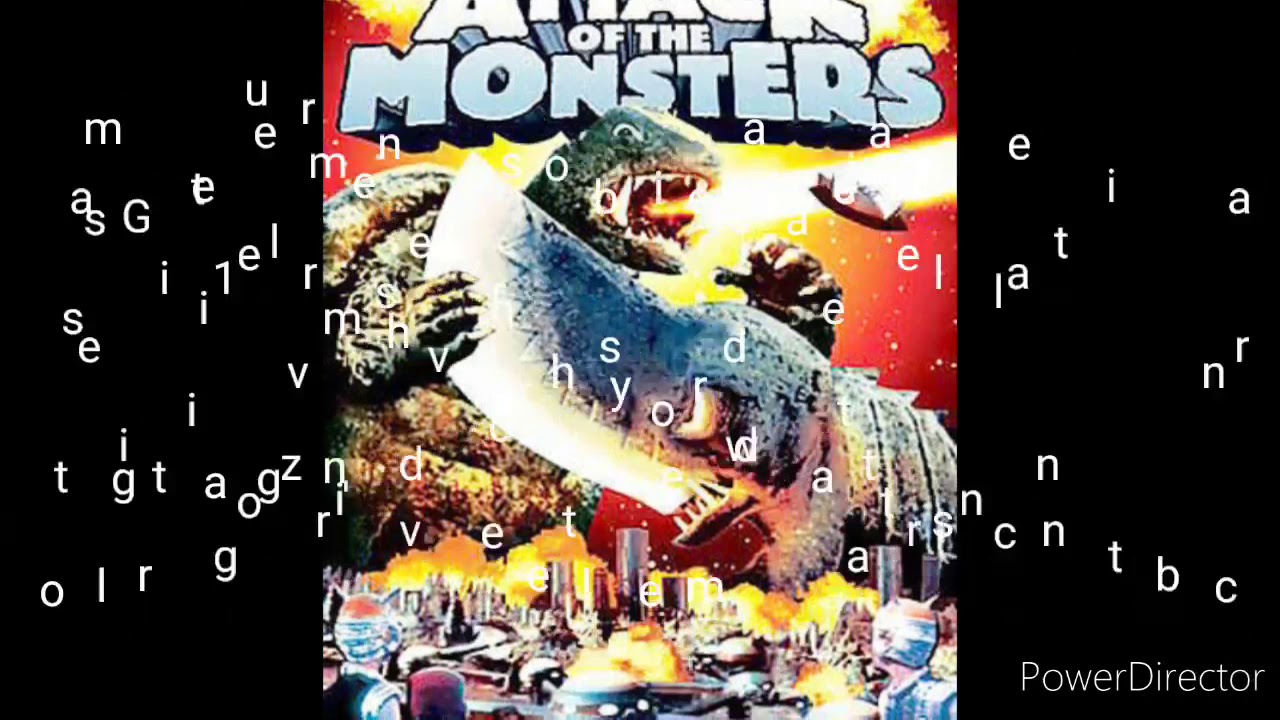 Top 10 Weirdest Movies Listverse vrogue.co