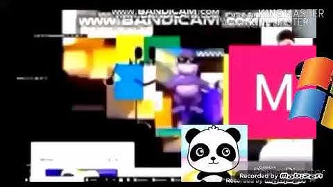 Unbojih Software Add Round 49