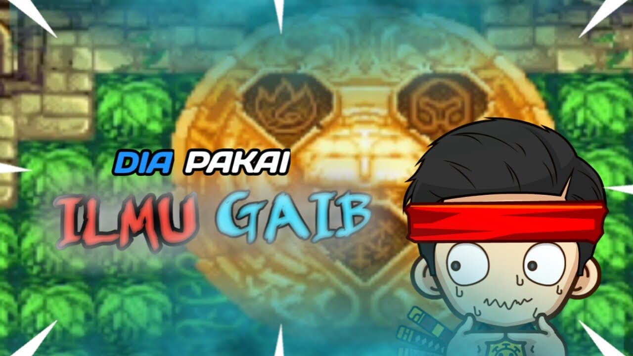 Bermain game hp nokia di android Diamond Rush YouTube