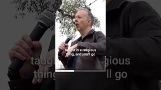 It's All Inside You Wealth