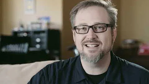 IRS form 8300 (over $10,000 reporting, tracking and notification)