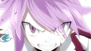 Fairy Tail Indomitable Fairy Tail Ost - Extended