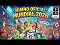 Shakira y su canción del Mundial 2026 arden las redes.