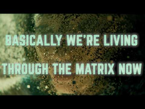 Enter The Bitcoin Matrix Where Critical Thinkers Meet (channel trailer) Episode cover