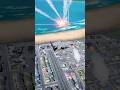 Satisfying Graphics: Military Machine Showcase #10