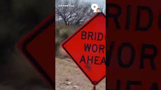 Suspect in Sierra Blanca border checkpoint shooting shot dead
