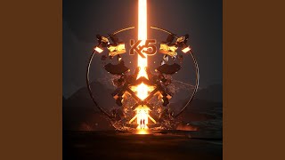 Take Me High - Kx5, deadmau5 & Kaskade